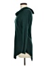 Iz Byer Green Long Sleeve Top Size M - photo 5
