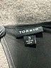 Torrid Stars Black Casual Dress Size 3X Plus (3) - photo 6