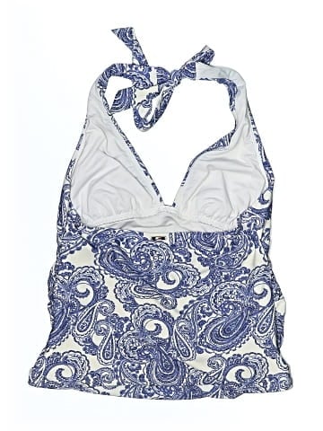 Tommy Hilfiger Swimsuit Top (view 2)