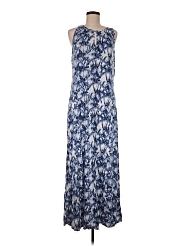 MICHAEL Michael Kors Casual Dress (view 1)
