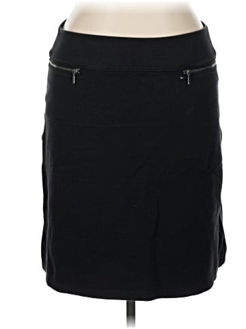 Athleta Casual Skirt (view 1)