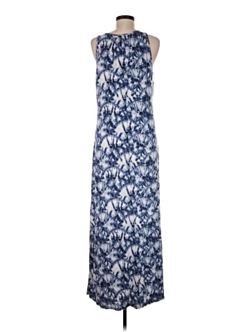 MICHAEL Michael Kors Casual Dress (view 2)