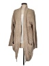 Express Tan Cardigan One size (estimated) - photo 1