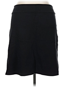 Athleta Casual Skirt (view 2)