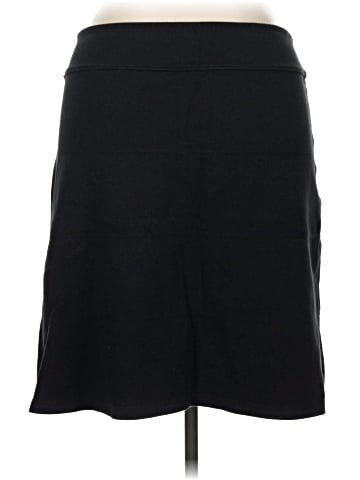 Athleta Casual Skirt (view 2)
