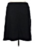 Athleta Black Casual Skirt Size XL (tall) - photo 2