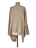 Express Tan Cardigan One size (estimated) - photo 2