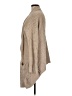 Express Tan Cardigan One size (estimated) - photo 5