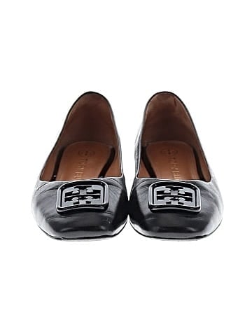 Tory Burch Flats (view 2)