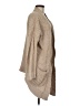 Express Tan Cardigan One size (estimated) - photo 4
