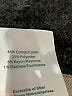Jag Tan Jeans Size 6 - photo 5