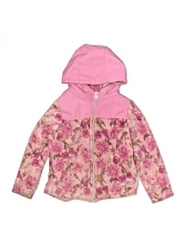Nanette Lepore Jacket