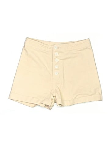 Every Khaki Shorts (view 1)