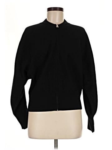 Cos Track Jacket (view 1)