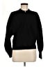Cos Black Track Jacket Size M - photo 1