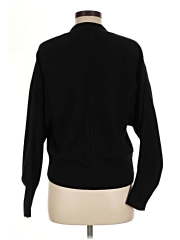 Cos Track Jacket (view 2)