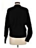 Cos Black Track Jacket Size M - photo 2