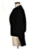 Cos Black Track Jacket Size M - photo 5