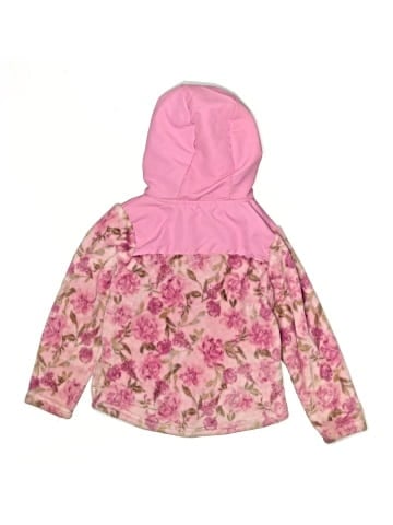 Nanette Lepore Jacket (view 2)