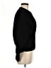 Cos Black Track Jacket Size M - photo 4