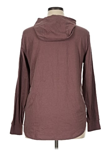 Magellan Outdoors Pullover Hoodie (view 2)