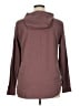 Magellan Outdoors Burgundy Pullover Hoodie Size XL - photo 2