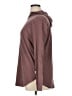 Magellan Outdoors Burgundy Pullover Hoodie Size XL - photo 5