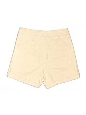 Every Khaki Shorts (view 2)