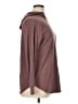 Magellan Outdoors Burgundy Pullover Hoodie Size XL - photo 4