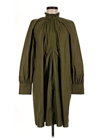 Cos Casual Dress (view 1)