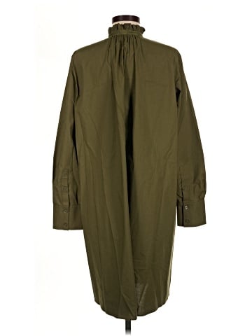 Cos Casual Dress (view 2)
