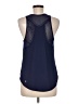 Lululemon Athletica Blue Active Tank Size 6 - photo 2