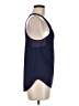 Lululemon Athletica Blue Active Tank Size 6 - photo 4