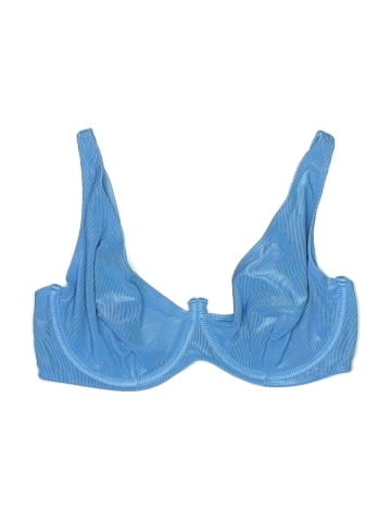 ASOS Design Swimsuit Top (view 1)