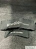 Studio by Torrid Gray Blazer Size 3X Plus (3) - photo 6