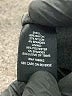 Studio by Torrid Gray Blazer Size 3X Plus (3) - photo 7