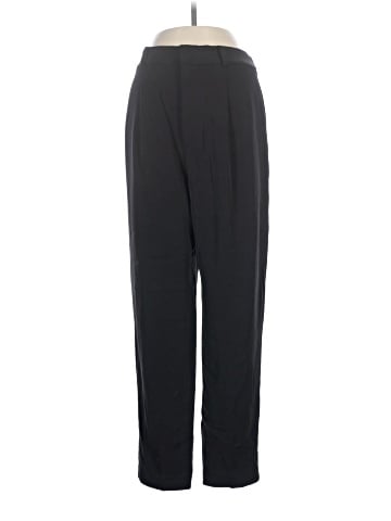 Uniqlo Casual Pants (view 1)