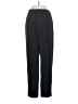 Uniqlo Solid Black Casual Pants Size S - photo 1