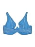 ASOS Design Blue Swimsuit Top Size 38H - photo 2
