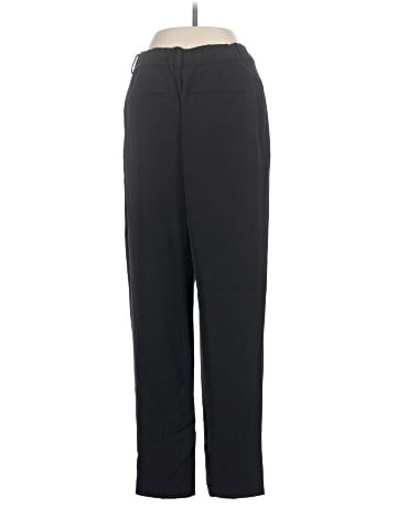 Uniqlo Casual Pants (view 2)