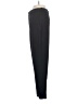 Uniqlo Solid Black Casual Pants Size S - photo 5