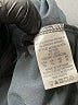 Rekucci Gray Cocktail Dress Size 10 - photo 8