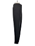 Uniqlo Solid Black Casual Pants Size S - photo 4
