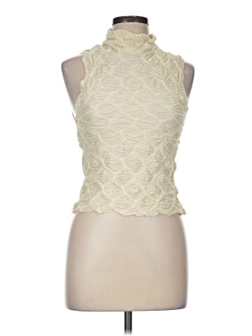 Anthropologie Tank Top (view 1)