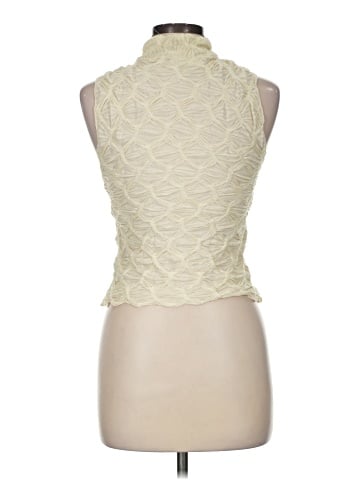 Anthropologie Tank Top (view 2)