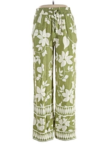 Sienna Sky Casual Pants (view 1)