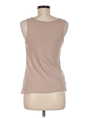 OGL Sleeveless Top (view 2)