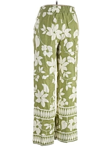 Sienna Sky Casual Pants (view 2)