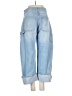 Pilcro Blue Jeans Size 26 waist (petite) - photo 2