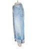 Pilcro Blue Jeans Size 26 waist (petite) - photo 5